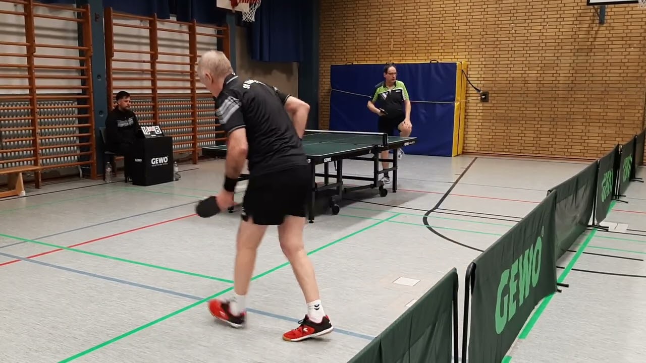 Timm Andritter-Witt (KTTK) vs Mogens Sonnichsen (SV Friedrichsort 2) VL RR 2025/26