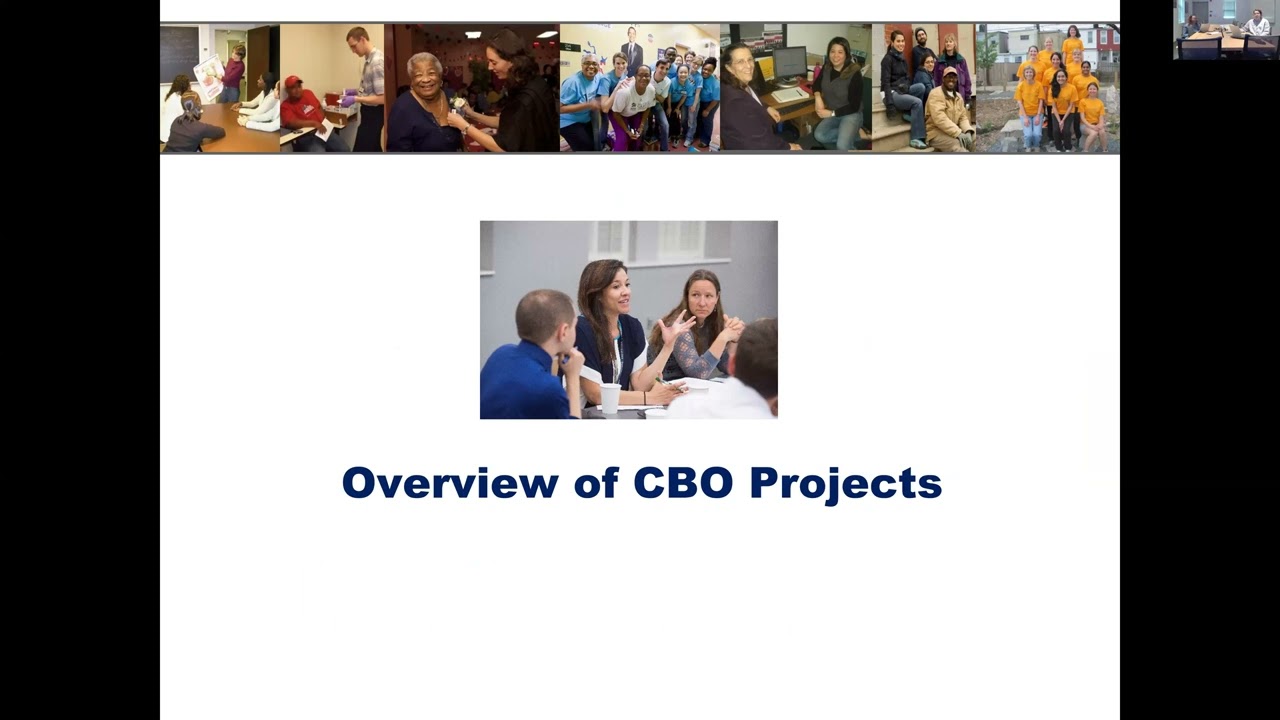 SSS 2025-26 Round 2 Info Session