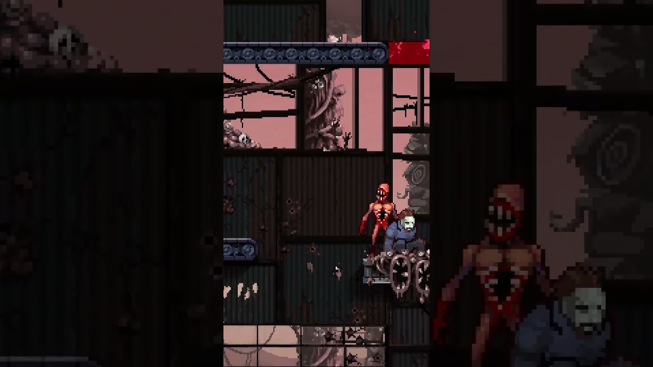 The worst decade for horror | #havenofhorror on #Twitch