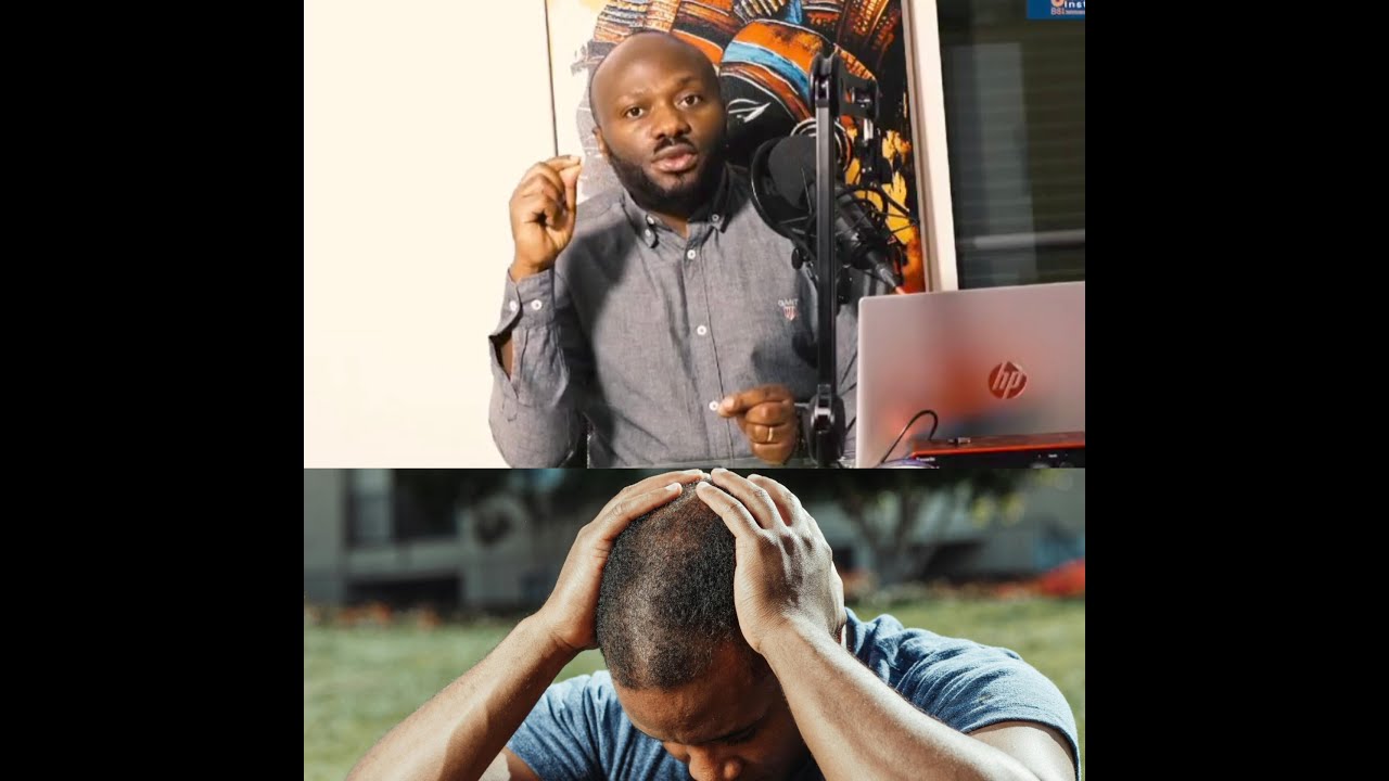 IBINTU BIZAGUFASHA KUGIRA AMAHORO Y'UMUTIMA