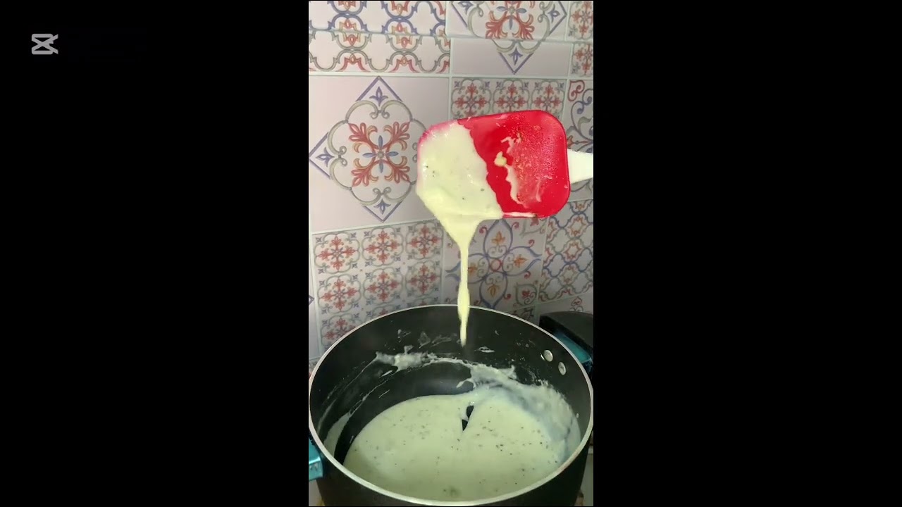 Simple chicken lasagna recipe 🍽️ like share and subscribe ❤️ 