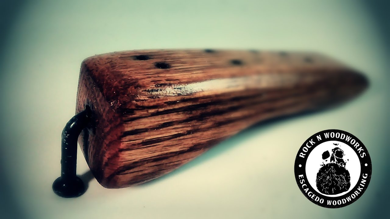 4 diy bottle openers