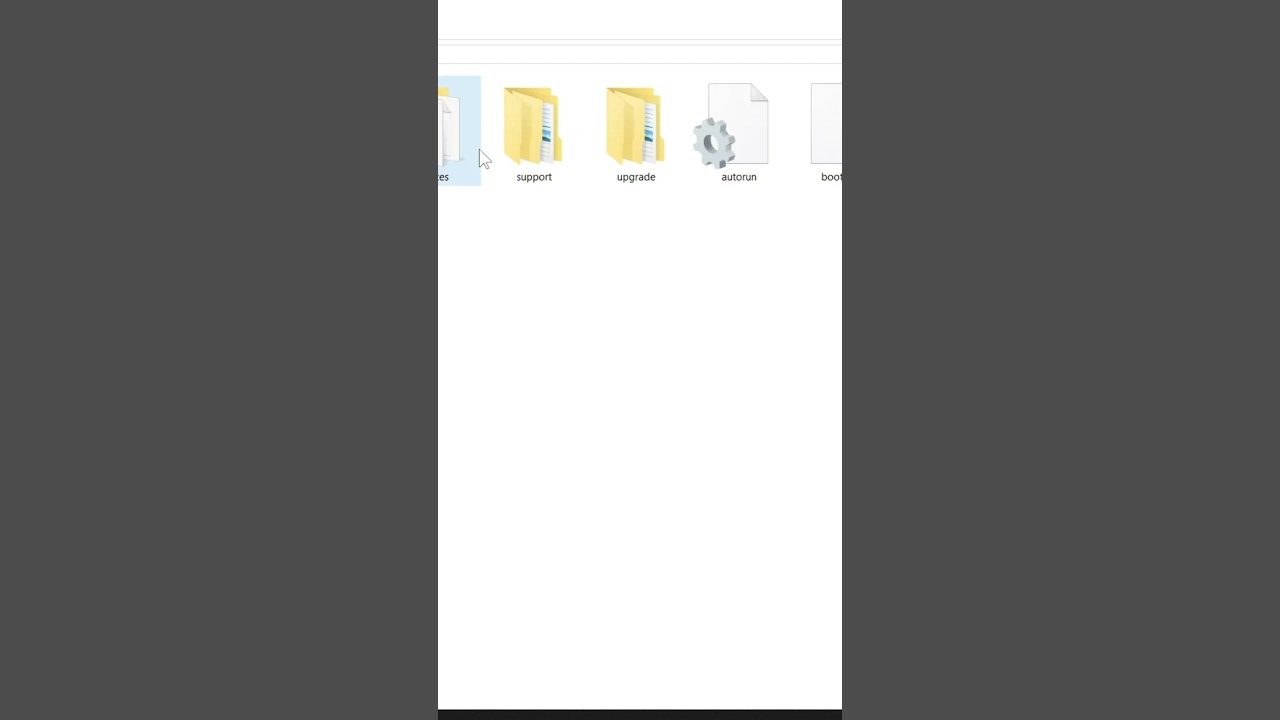 How to Remove Write Protection from USB Drive/Pen Drive | Easy Step-by-Step Guide