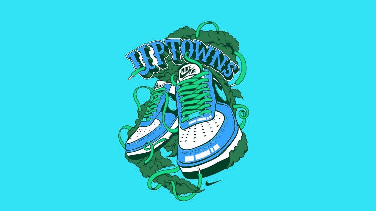 [FREE] Freestyle Type Beat - 