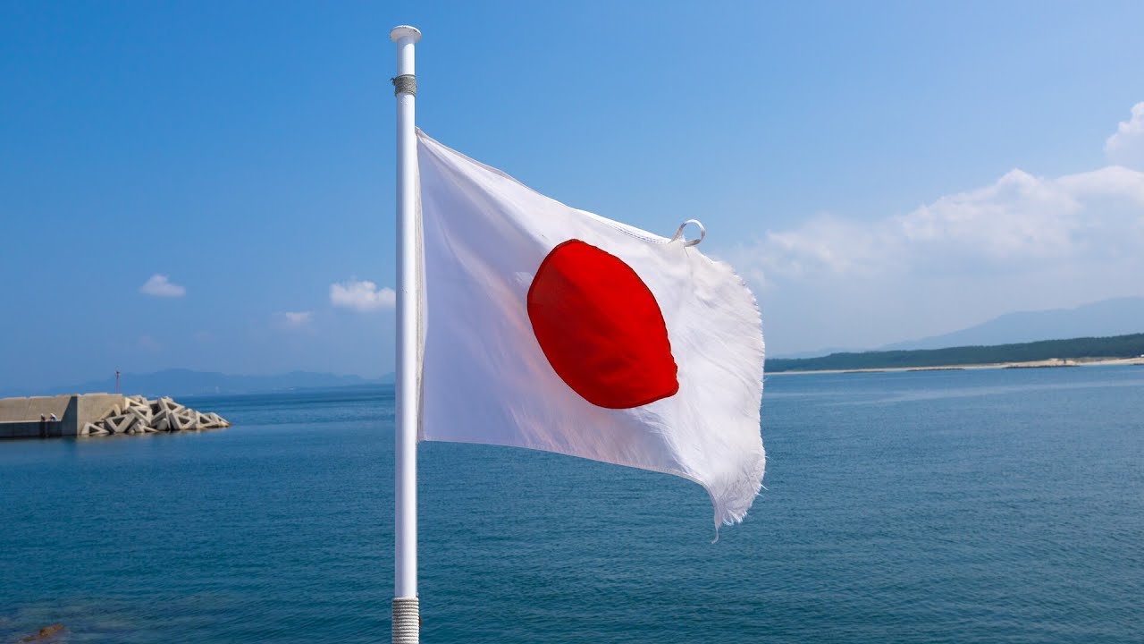 Japan set ‘very successful model’ on immigration