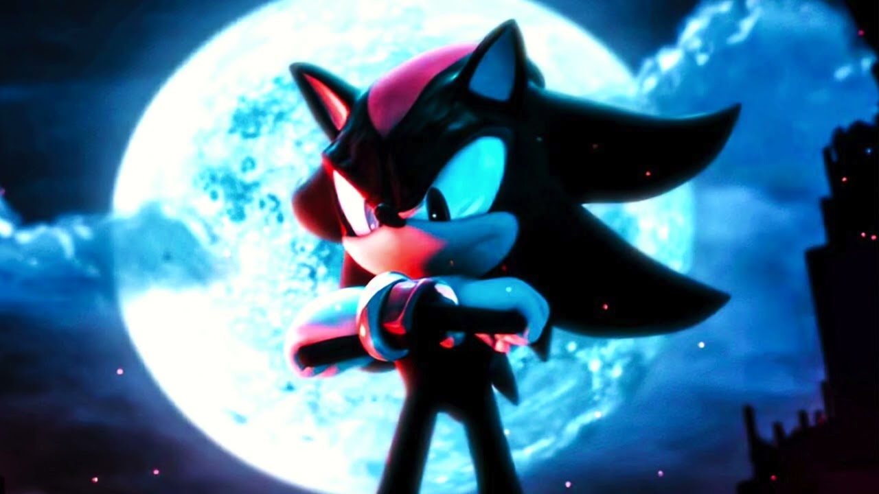 (DARK HARD BEAT) - 