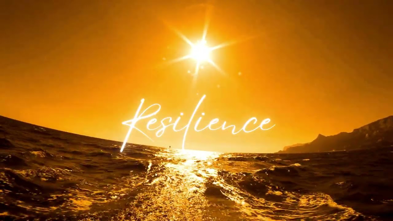 Résilience