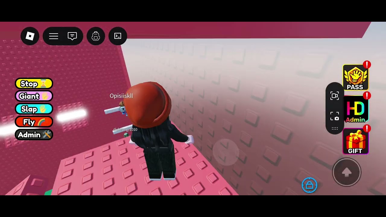 I did it in 1st try if u don't believe, idk