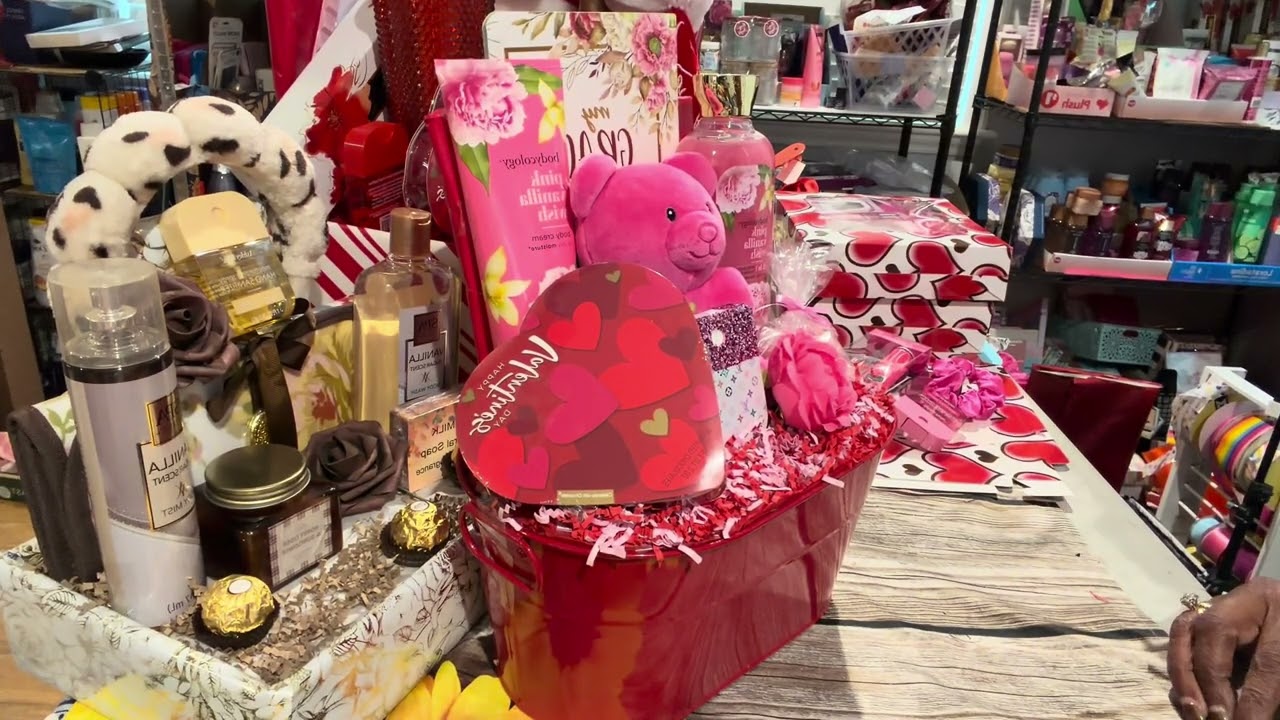 Неудержимо, ещё больше подарков в процессе создания 🙌🏾