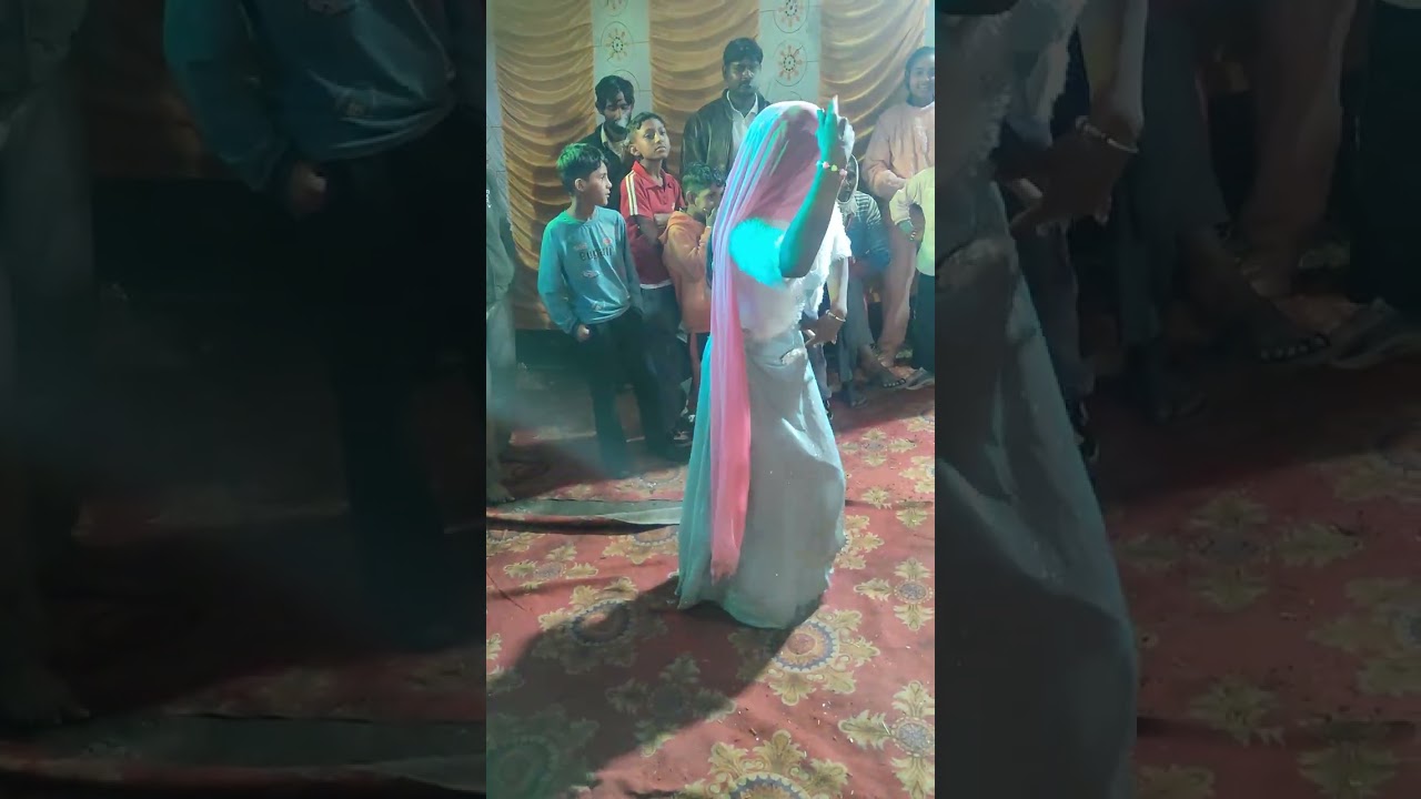 #love#Bollywood#song#dancing#love 