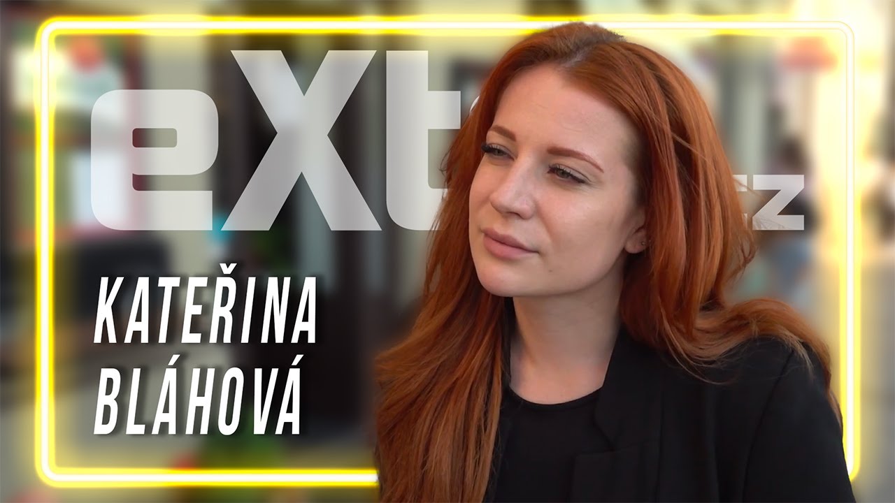 Dala jsem mu pusu, držela ho za ruku: Bláhová o loučení s Jiřím Krampolem