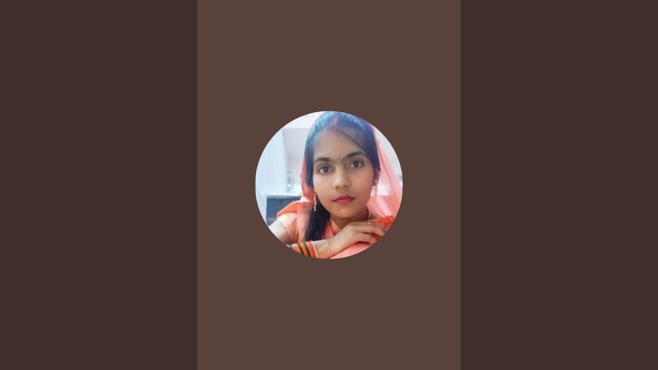 kailashpati is live