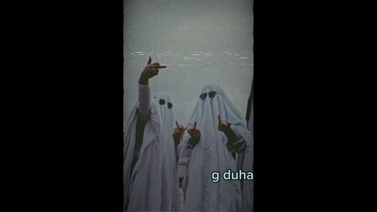 PMD - JRK FT PAWIKZ (DEATHFLOW)