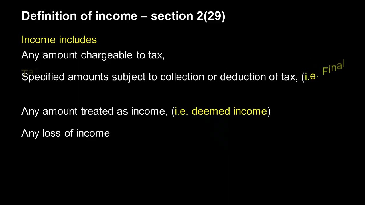 01 04 definition of income mp4 720p30