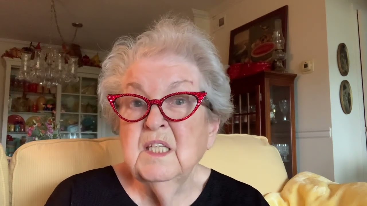 #18.  A Child’s View of WW2