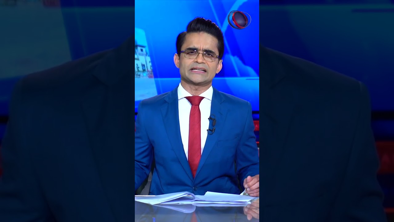 KP police take action against PTI protesters after Peshawar High Court orders | Shahzeb Khanzada