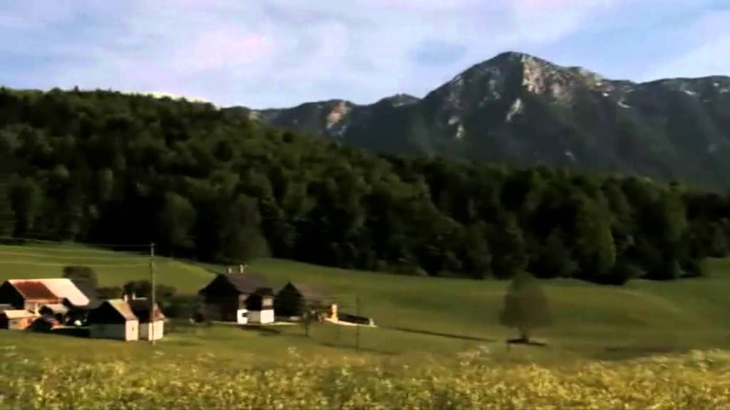 I fantasmi del Terzo Reich
