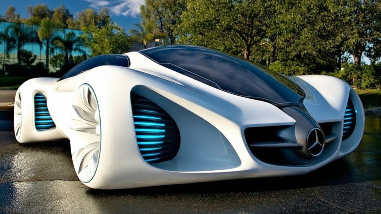 Top 5 American LUXURY cars in the world 2026|world most expensive & Featuristic cars in 2026#luxury