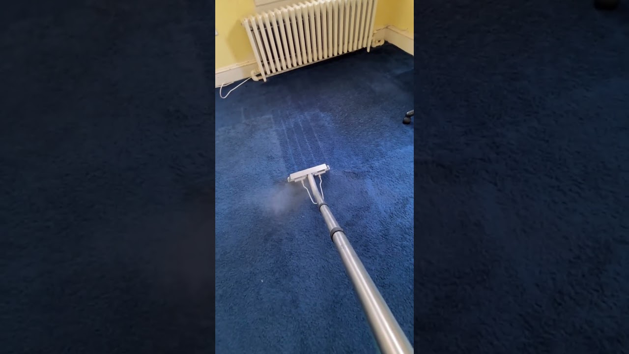 Years of Dirt Gone | Staten Island, NY Deep Clean! #statenisland