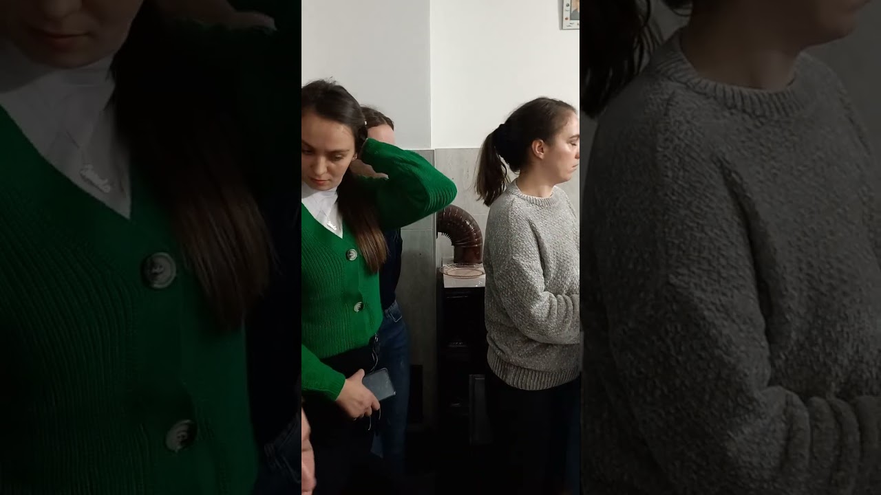 9 ianuarie 2025