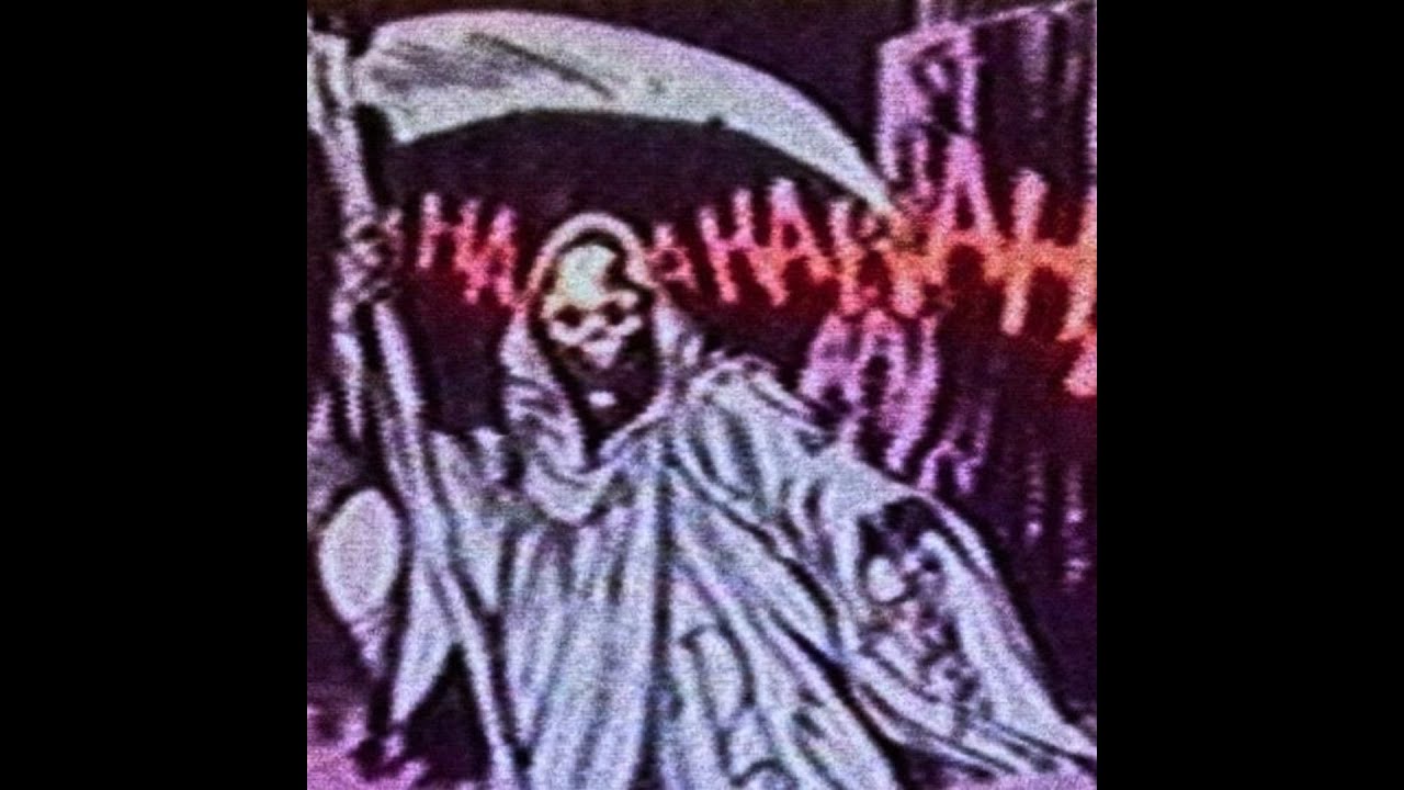 [FREE] HARD XXXTENTACION X SKI MASK THE SLUMP GOD TYPE BEAT 