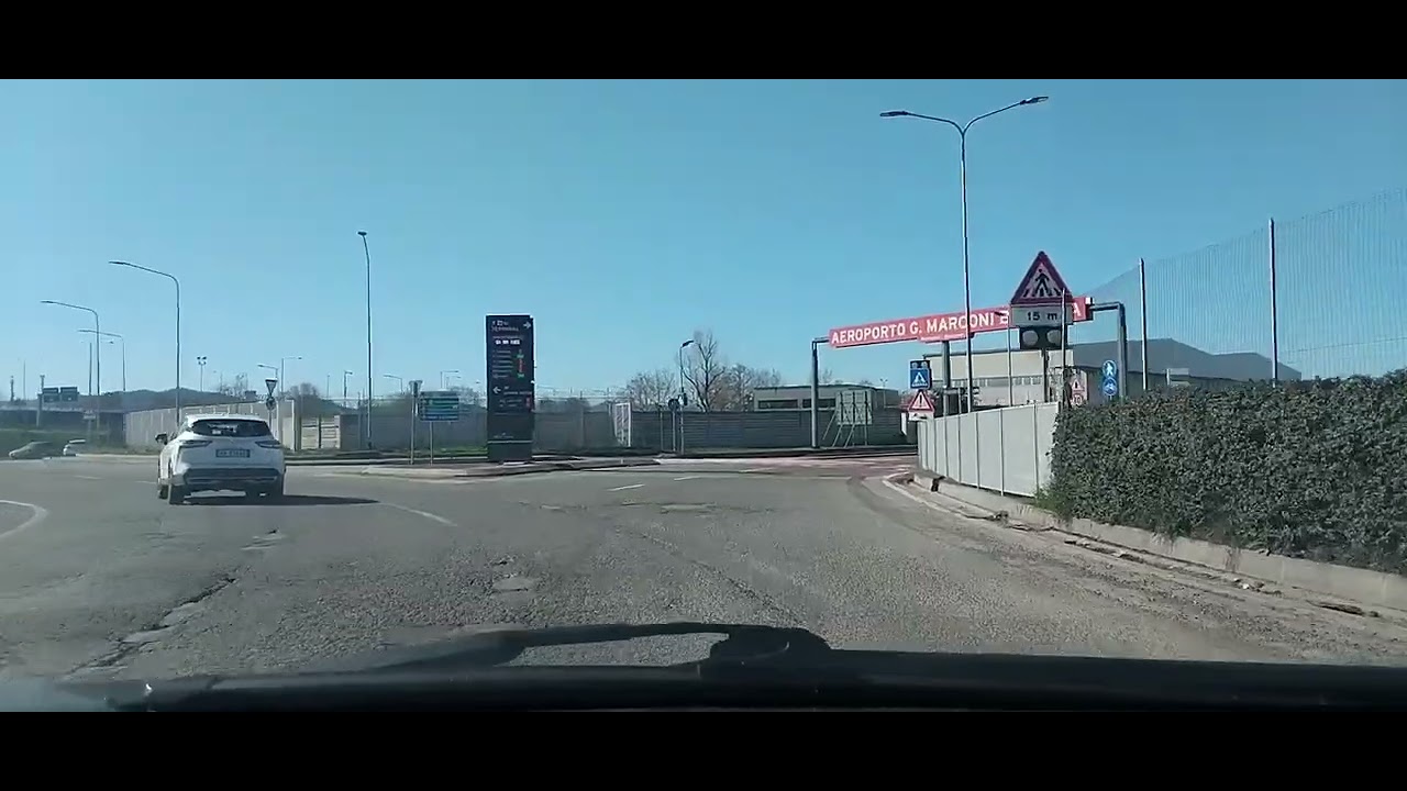 VERY NICE SCENE NORMAL ROAD ITALIA VIRALVIDEO PAKISTAN INDIA BANGLADESH ITALIA 🇮🇹 