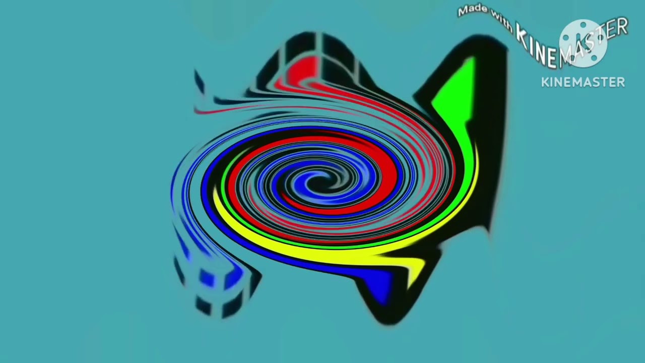 Better turbo medium full king best animation logos in Tbwve571 g major 14