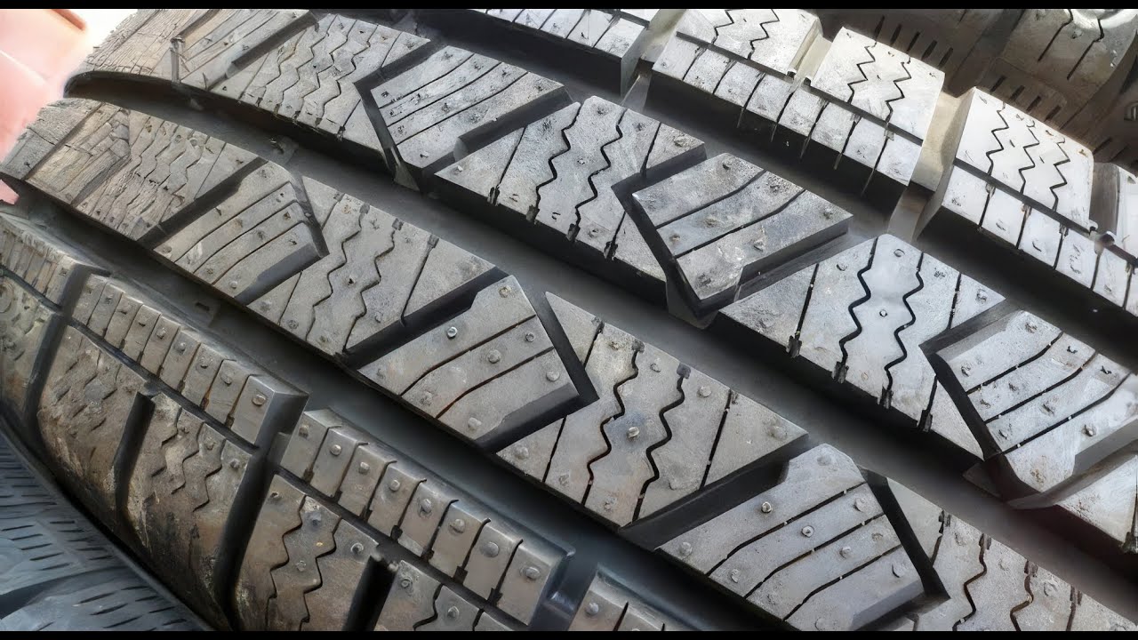 Laufenn i-Fit Van LY31