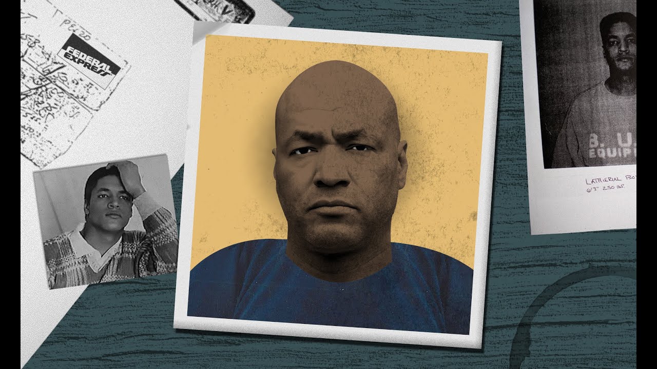 American police brutality, exported from Chicago to Guantánamo