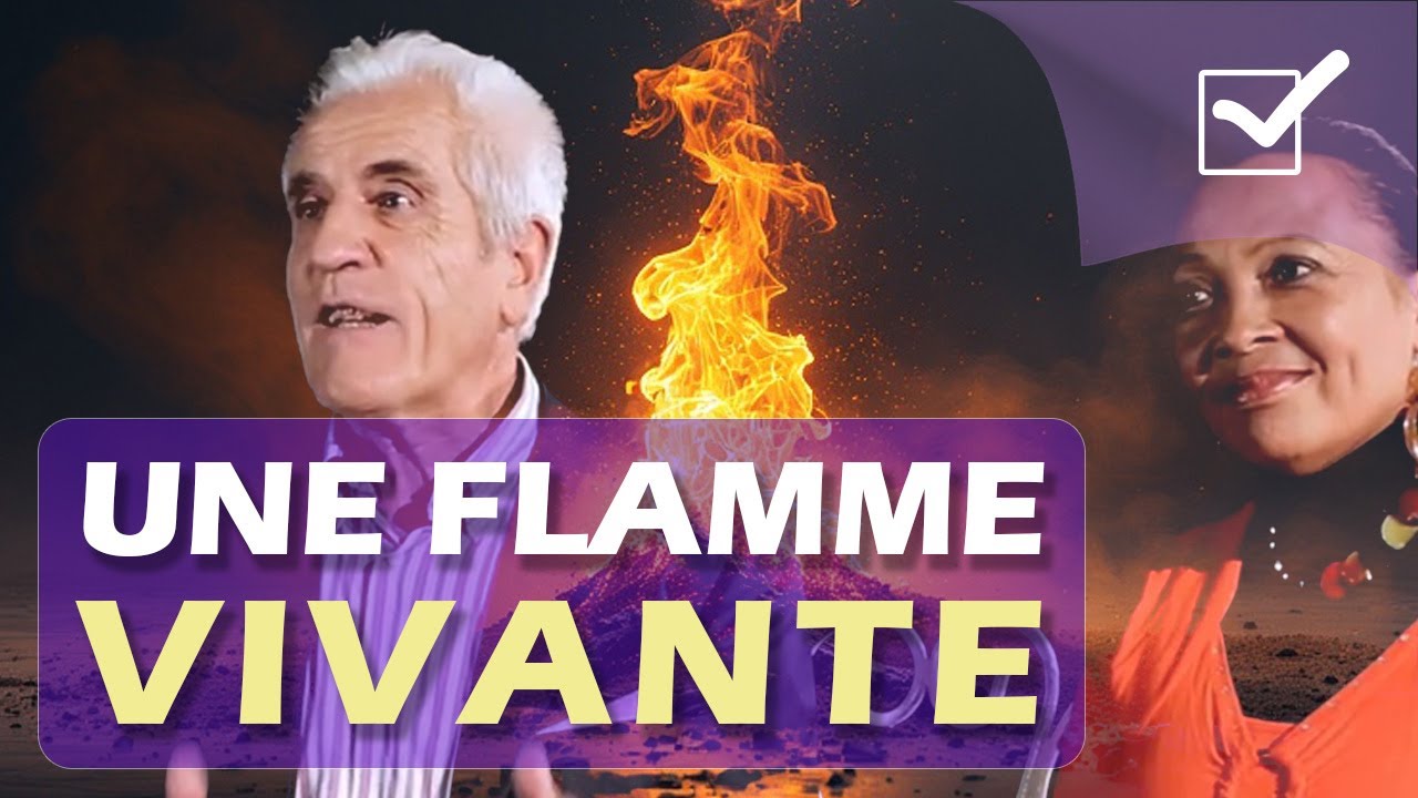 DR CHRISTIAN TAL SCHALLER - La mort d'un pionnier est un rappel à soi...