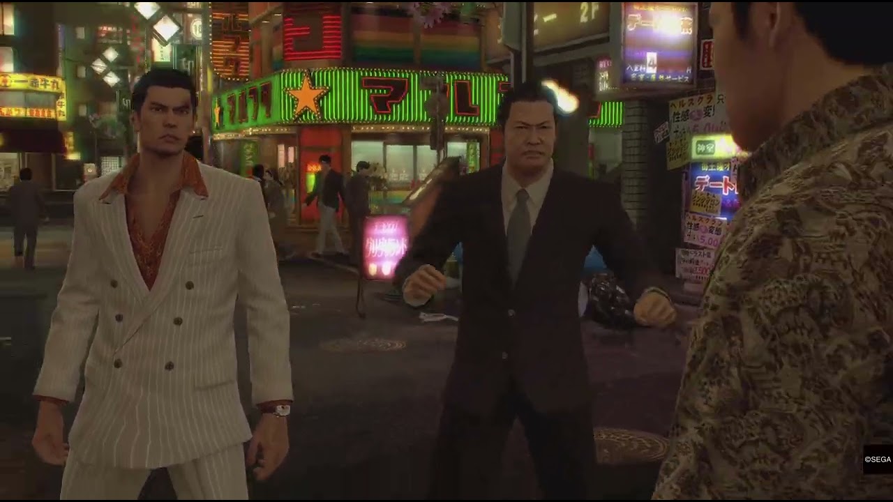 Yakuza 0 Director's Cut_20260211100624