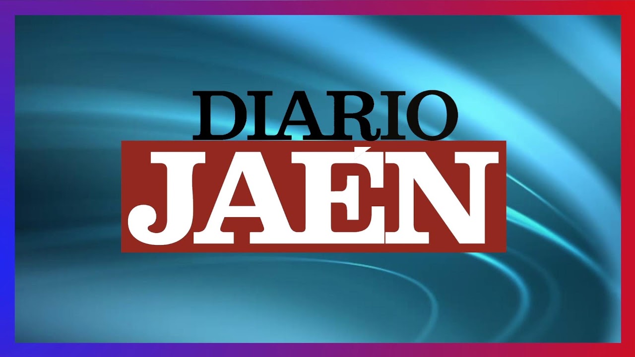 LA ENTREVISTA DEL DÍA (GILBERTO MORENO): HOY CON ANTONIO LOPE MORALES