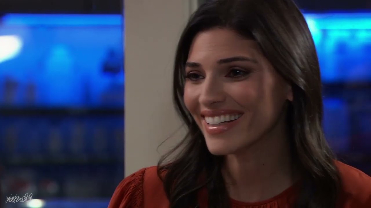 GH: 3/13/26 - Chase & Brook Lynn Part 1/2