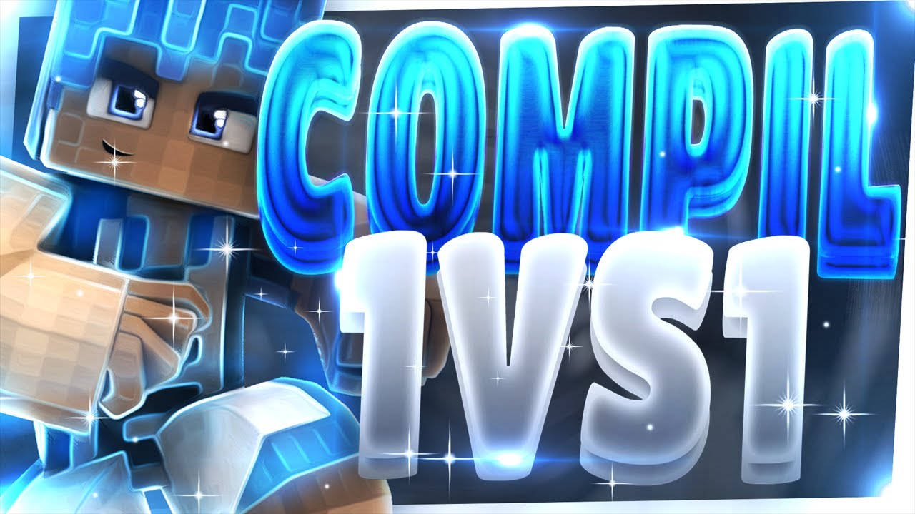 KING OF 1V1 ? ( BaDZz, Relyyy, AizRox, Malopix... )