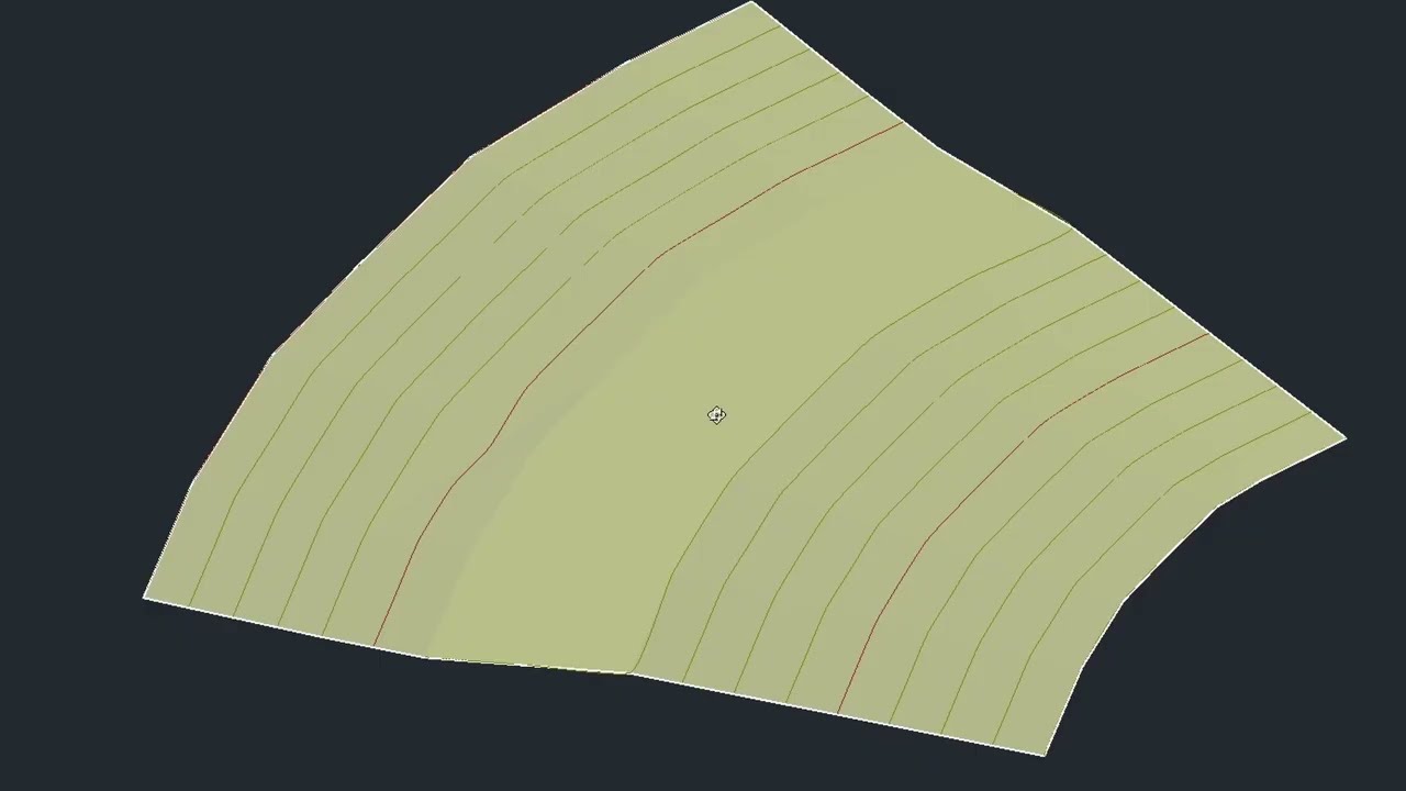9 Tips and Tricks In Civil 3D That You Can Start Using Now