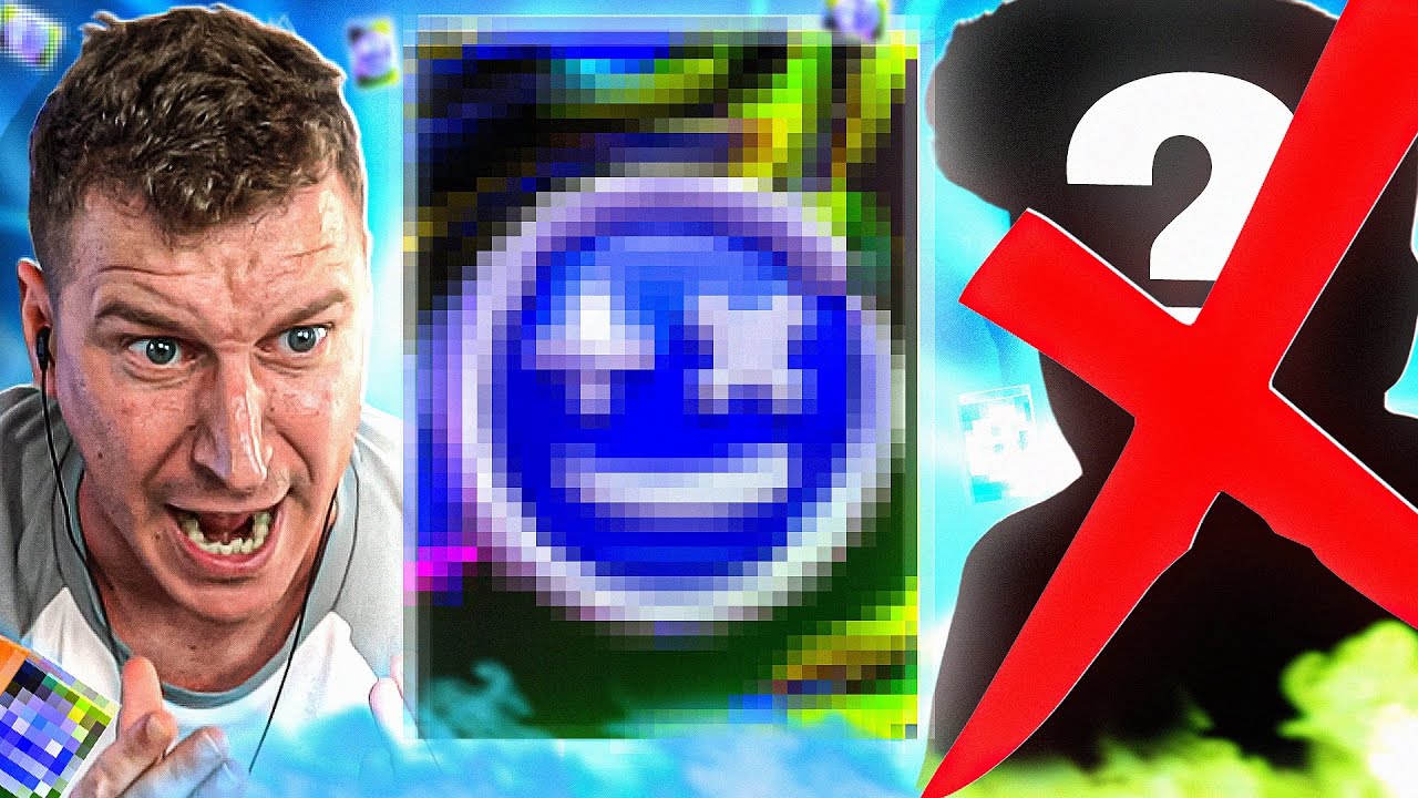 HE PERDIDO A UN AMIGO - KEYDROP