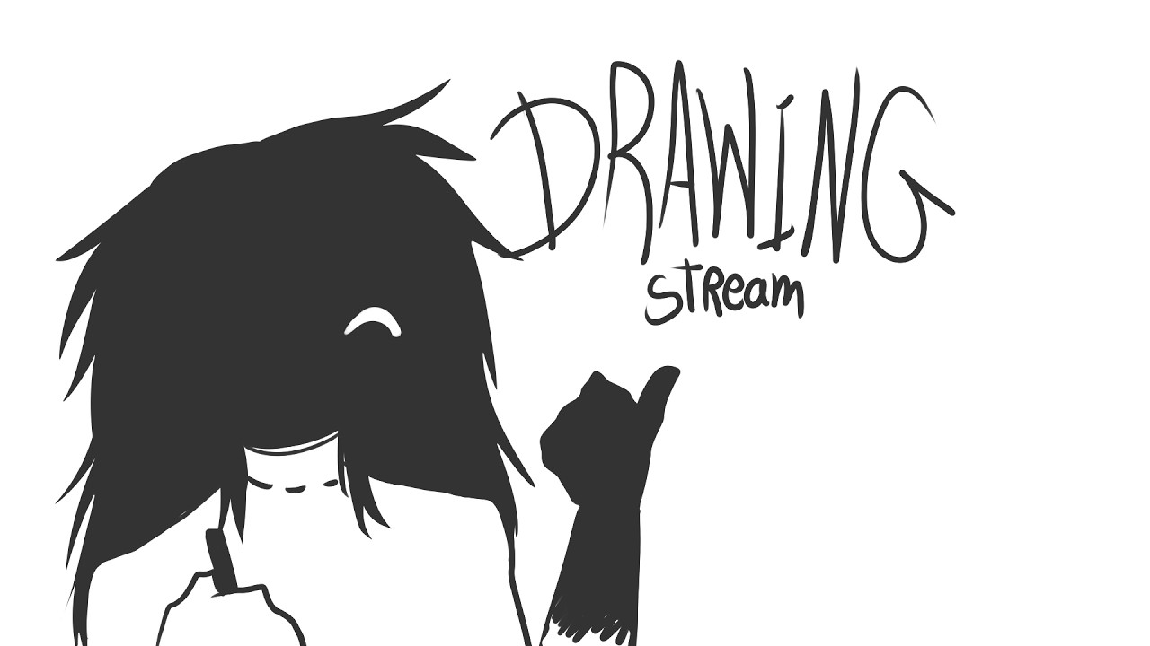 Drawing