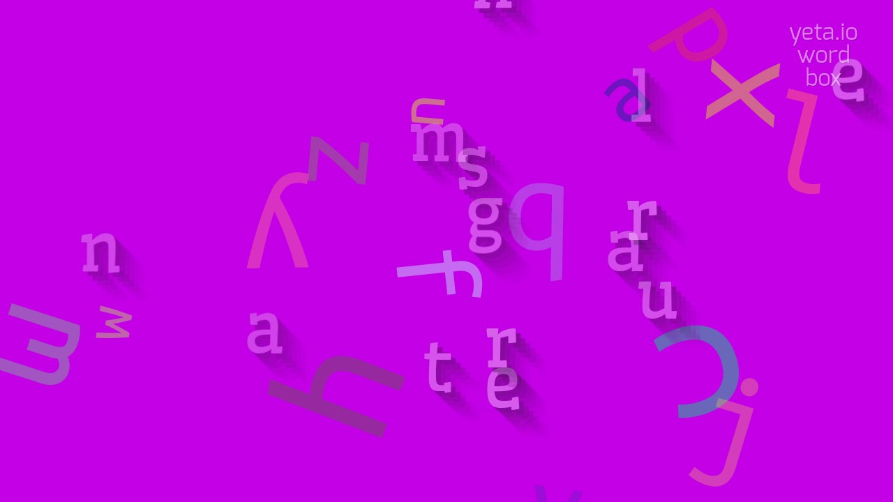 MANSLAUGHTERER - HOW TO SAY MANSLAUGHTERER?