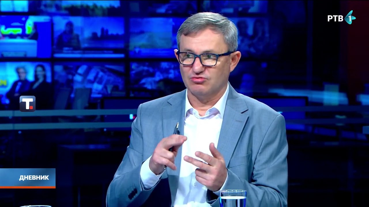 Glamočić: Idemo u promenu agrarne politike, ko bude vi&scaron;e ulagao dobiće vi&scaron;e od države
