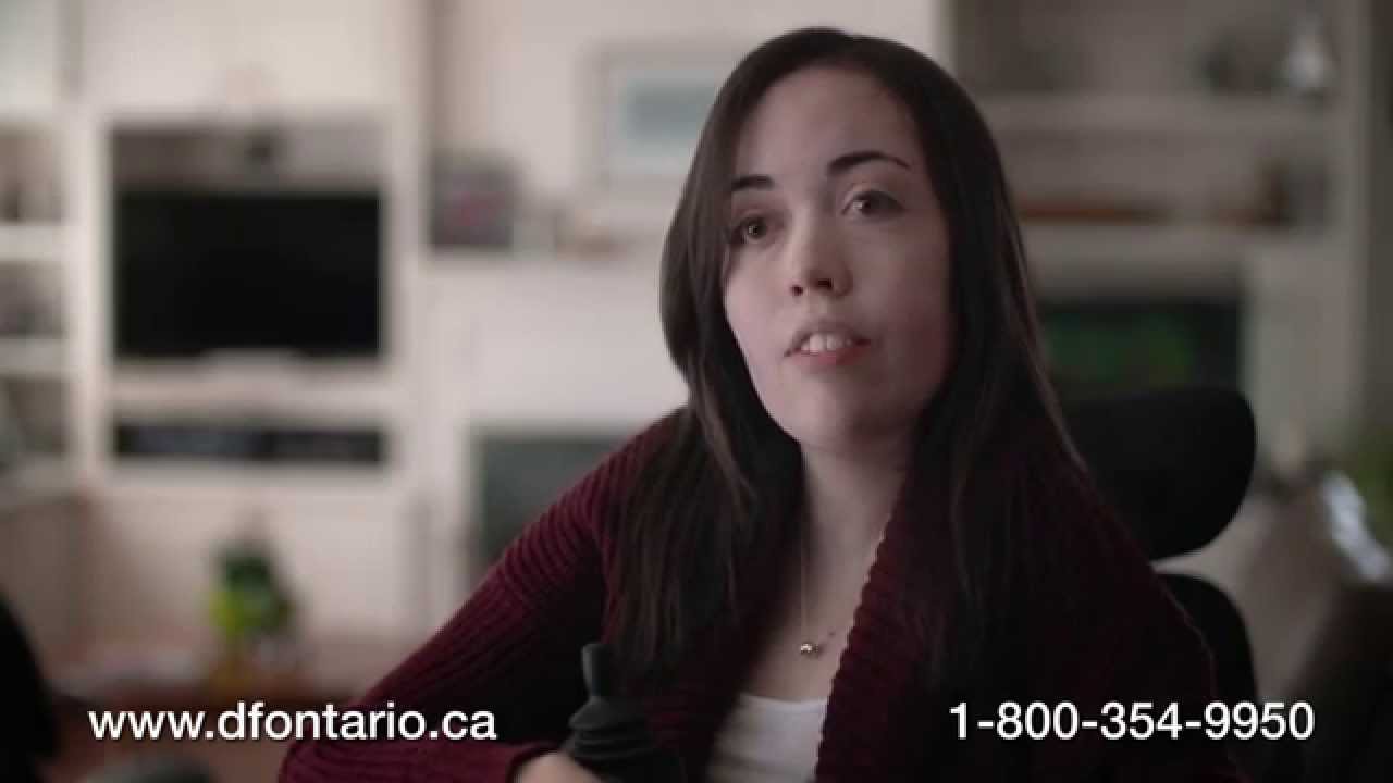 Direct Funding Commercial