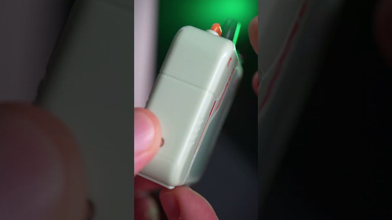 #game #asmr #relax #satisfying #unboxing #vape #share #factory #vapelife
