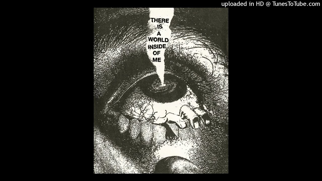 DARK Detroit x Ohio Type Beat \\ Eye See You \\ @DtBeatzXSpiritualD x Prod.Salishan