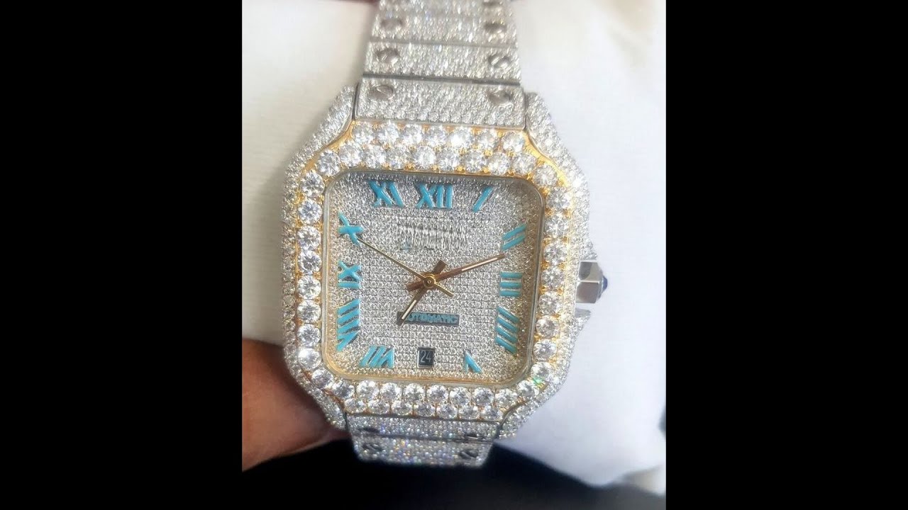 (FREE) Hard Gunna x One of Wun Type beat - "INFLUENTIAL"