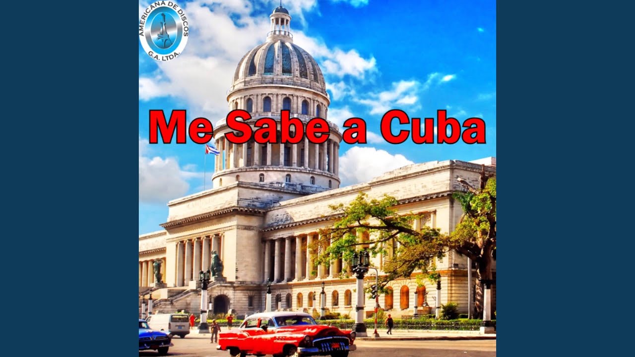 El Campeón