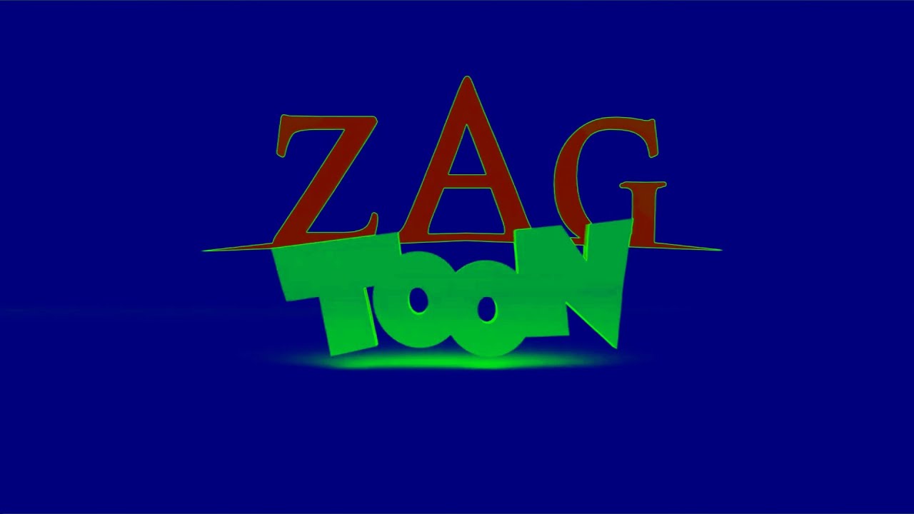 (FIXED) ZagToon (2014) Effects (Inspired by Dolby Digital 1997 Effects)