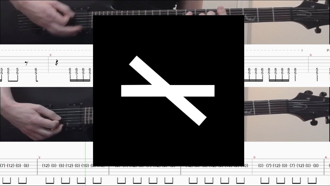 Coldrain - 