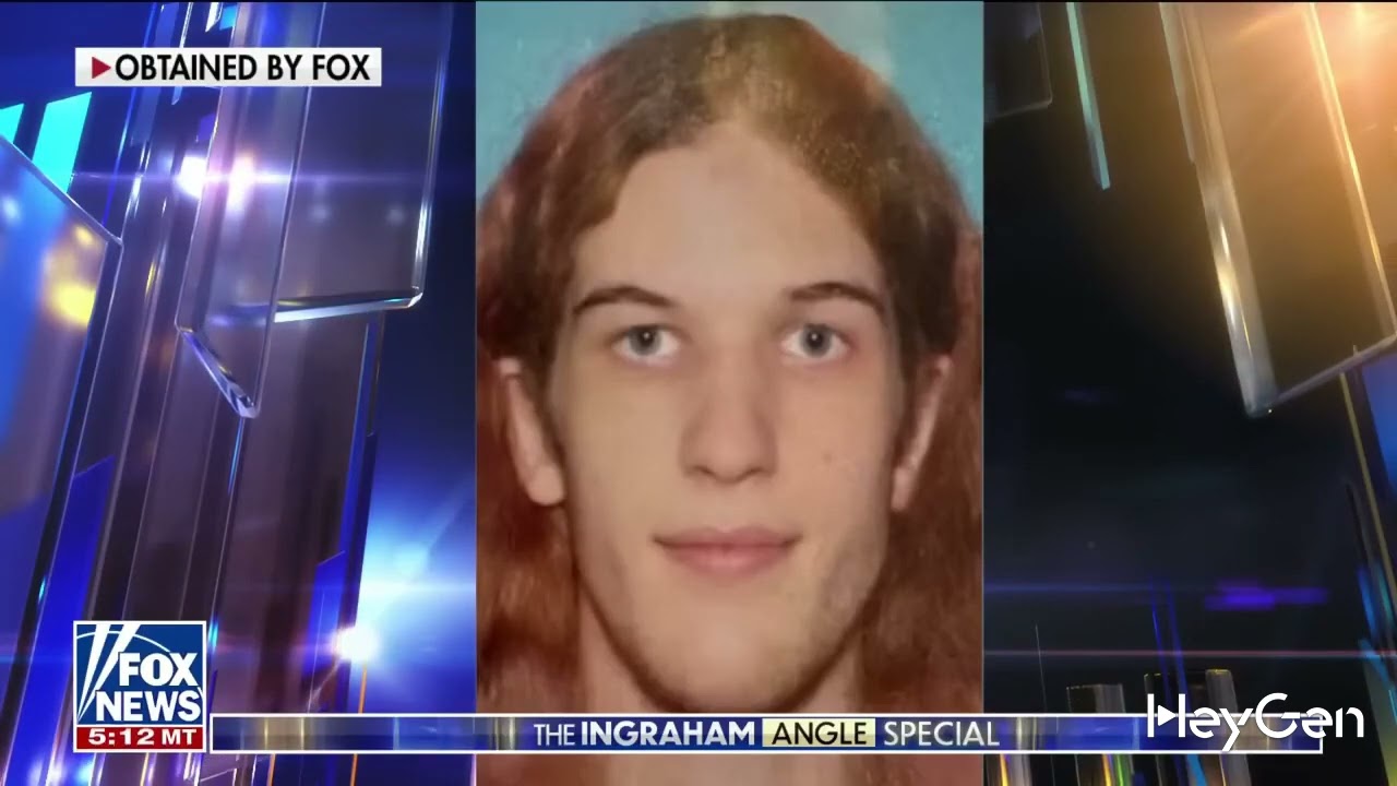 New Insight: Shooter’s Father Speaks Out on Events Leading to Minneapolis Church Attack
