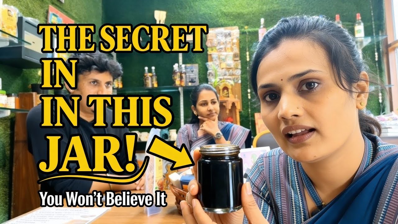 From Our Farm to Your Home | 100% Organic Products at Evergreen County | Coorg Special