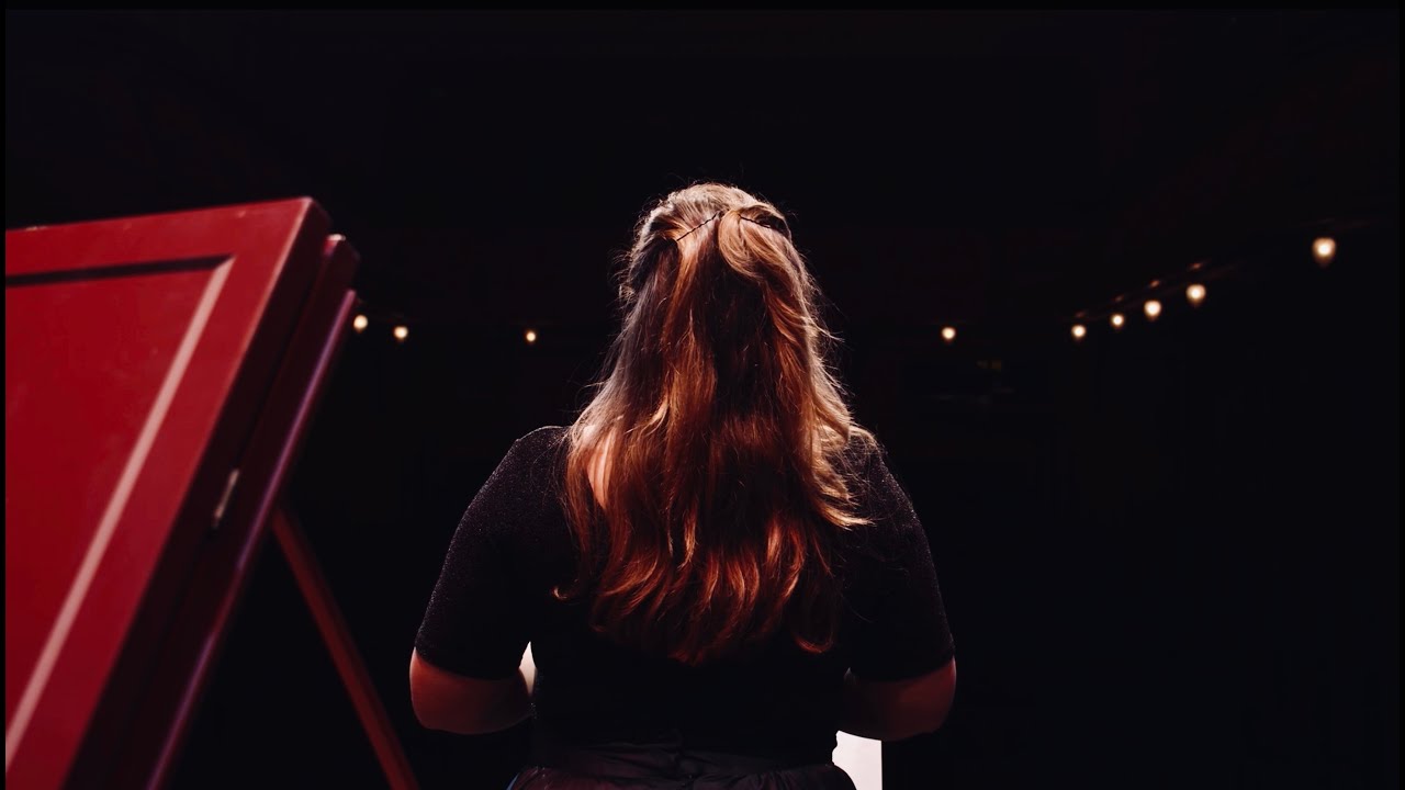 O nox dulcis - Handel