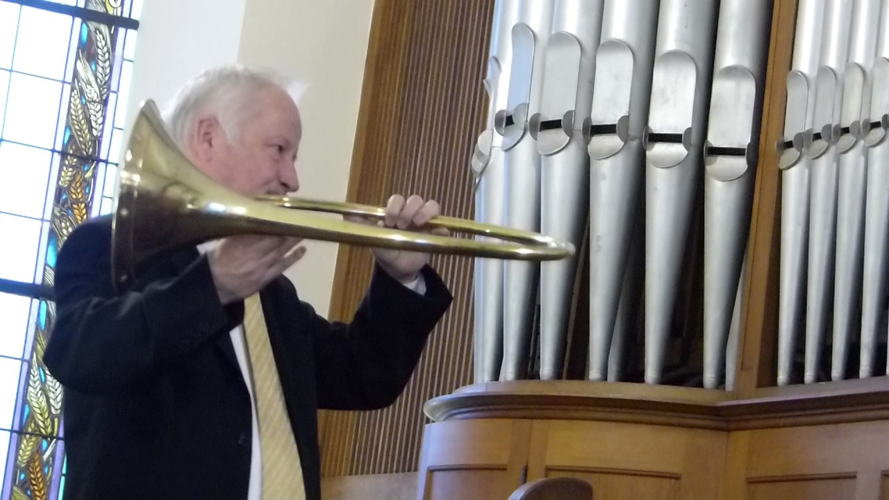 Alta Musica - FANFARE 